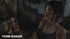 Tomb Raider Xbox 360 DD/NM - Very Good