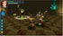 Warriors of The Lost Empire Sony PSP - Very Good