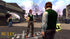 Bully Scholarship Edition Xbox 360 + Poster - Like New