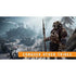 Far Cry Primal PS4 PlayStation 4 Complete - Excellent