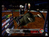 PBR Out Of The Chute PS2 PlayStation 2 - Like New