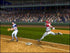 MVP Baseball 2004 PS2 PlayStation 2 - Very Good