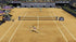 Smash Court Tennis 3 Xbox 360 - Like New