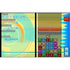 Planet Puzzle League Nintendo DS Complete - Excellent