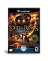 Lord of the Rings The Third Age Nintendo Gamecube - Like New