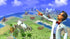 Sid Meier's Civilization Revolution Xbox 360 - Like New