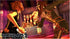 Rock Band 2 PS2 PlayStation 2 - Like New