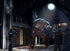 Batman Arkham Asylum Xbox 360 AD Complete CIB - Very Good