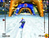 SSX Greatest Hits + Reg Card PS2 PlayStation 2 DD Complete CIB - Very Good