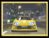Tokyo Xtreme Racer 3 PS2 PlayStation 2 Disc Only Tested - Very Good
