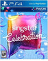 Singstar Celebration PS4 PlayStation 4 - Like New