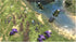 Halo Wars Xbox 360 AD/NM - Very Good