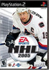 NHL 2005 PS2 PlayStation 2 - Like New