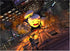 Ghostbusters The Video Game PS3 PlayStation 3 Complete - Excellent