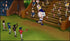 MLB Superstars Nintendo Wii - Like New