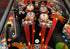 Pinball Hall of Fame: The Williams Collection - Sony PSP Disc Only - Very Good