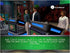 Are You Smarter than a 5th Grader Make the Grade - Nintendo Wii - Like New