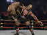 TNA Impact PS3 PlayStation 3 AD/NM - Very Good