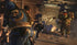 Warhammer 40,000 Space Marine Xbox 360 - Like New