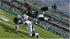 Madden NFL 08 PS3 PlayStation 3 - Very Good
