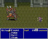 Final Fantasy Anthology PS1 PlayStation 1 - Very Good