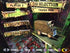 Twisted Metal 4 + Reg Card PS1 PlayStation 1 MD Complete - Very Good