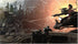 Gears of War 2 Xbox 360 Complete - Excellent