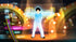 Michael Jackson The Experience Nintendo Wii - Very Good