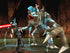 Star Wars The Force Unleashed Nintendo DS - Like New
