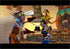 Jak and Daxter The Precursor Legacy PS2 PlayStation 2 - Like New