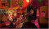 Guitar Hero Encore Rocks the 80s PS2 PlayStation 2 Complete - Excellent