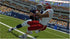 Madden NFL 08 PS3 PlayStation 3 DD - Very Good