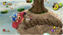 Super Mario Galaxy Nintendo Wii - Very Good