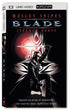 Blade Sony PSP UMD Movie Disc Only - Good