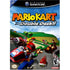 Mario Kart Double Dash Nintendo Gamecube - Like New