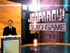 Jeopardy 2nd Edition PS1 PlayStation 1 - Like New