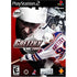 Gretzky NHL 2005 PlayStation 2 PS2 - Very Good