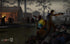 Left 4 Dead 2 Xbox 360 DD/NM - Very Good