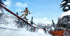 Shaun White Snowboarding Xbox 360 - Like New