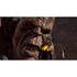 God of War 3 Remastered PS4 PlayStation 4 PH Complete - Excellent