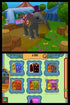 Ringling Bros Barnum Bailey Circus Friends Nintendo DS AD/NM - Very Good
