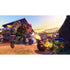Plants vs Zombies Garden Warfare PS3 PlayStation 3 - Like New