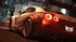 Need for Speed Xbox One AD Complete CIB - Very Good