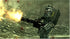 Fallout 3 Xbox 360 AD/NM - Very Good