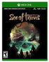 Sea of Thieves Xbox One - Like New