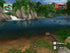 Fishing Master World Tour Nintendo Wii - Very Good
