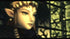 The Legend of Zelda Twilight Princess Nintendo Wii - Very Good