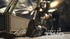 Army of Two Xbox 360 AD/NM - Very Good