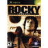 Rocky Legends Xbox Complete - Excellent