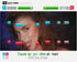 SingStar '90s PS2 PlayStation 2 - Like New
